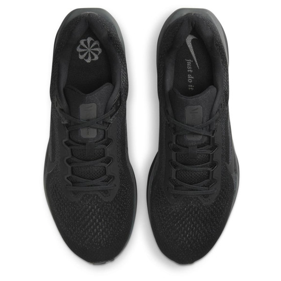 Nike Winflo 11